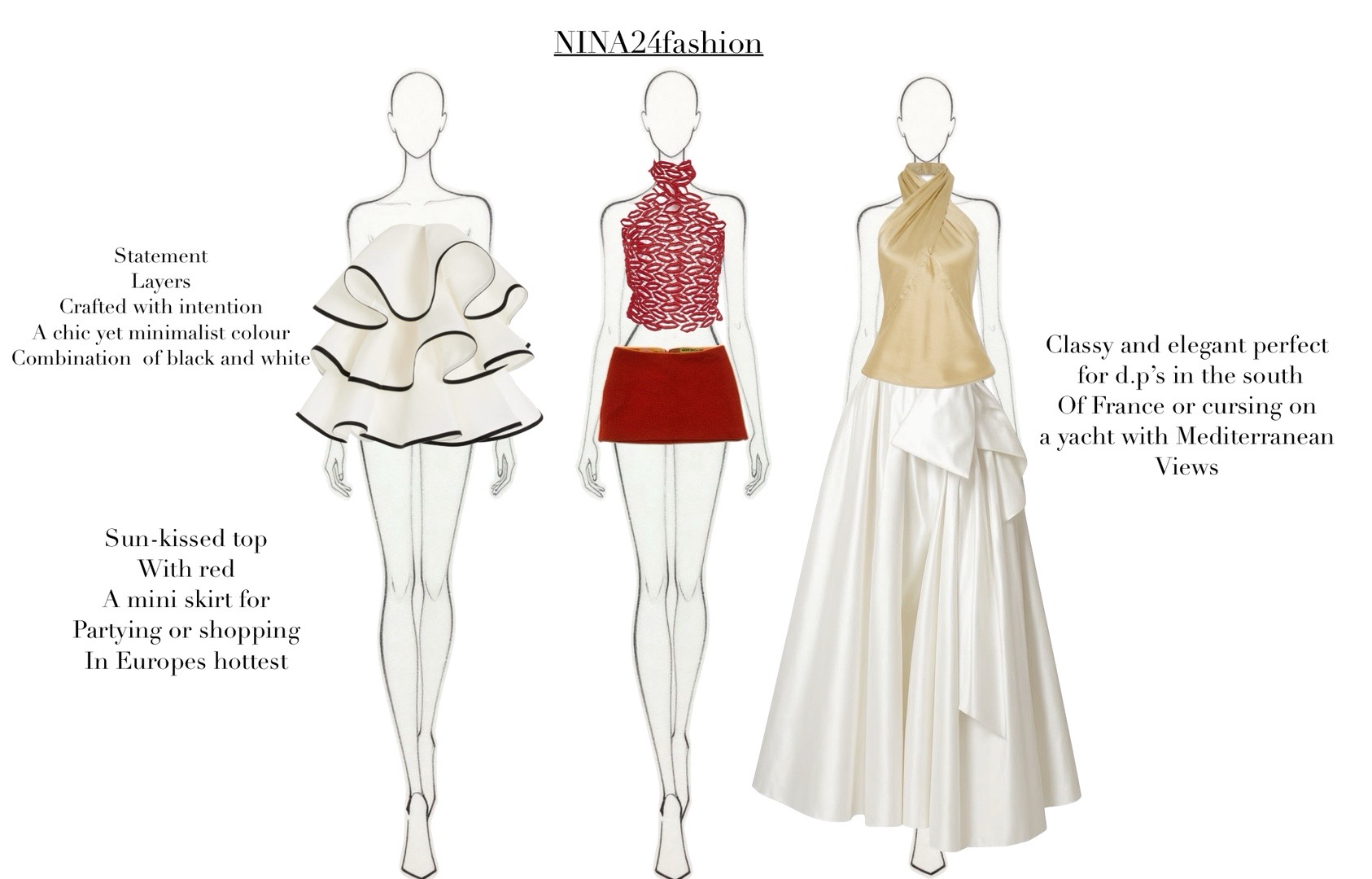 @Nina24fashion