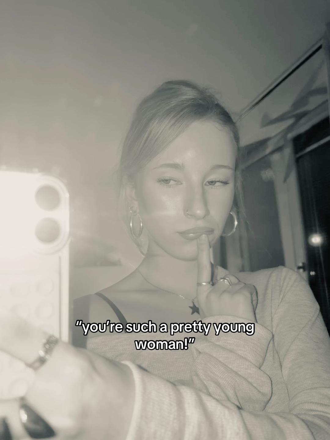 @ema