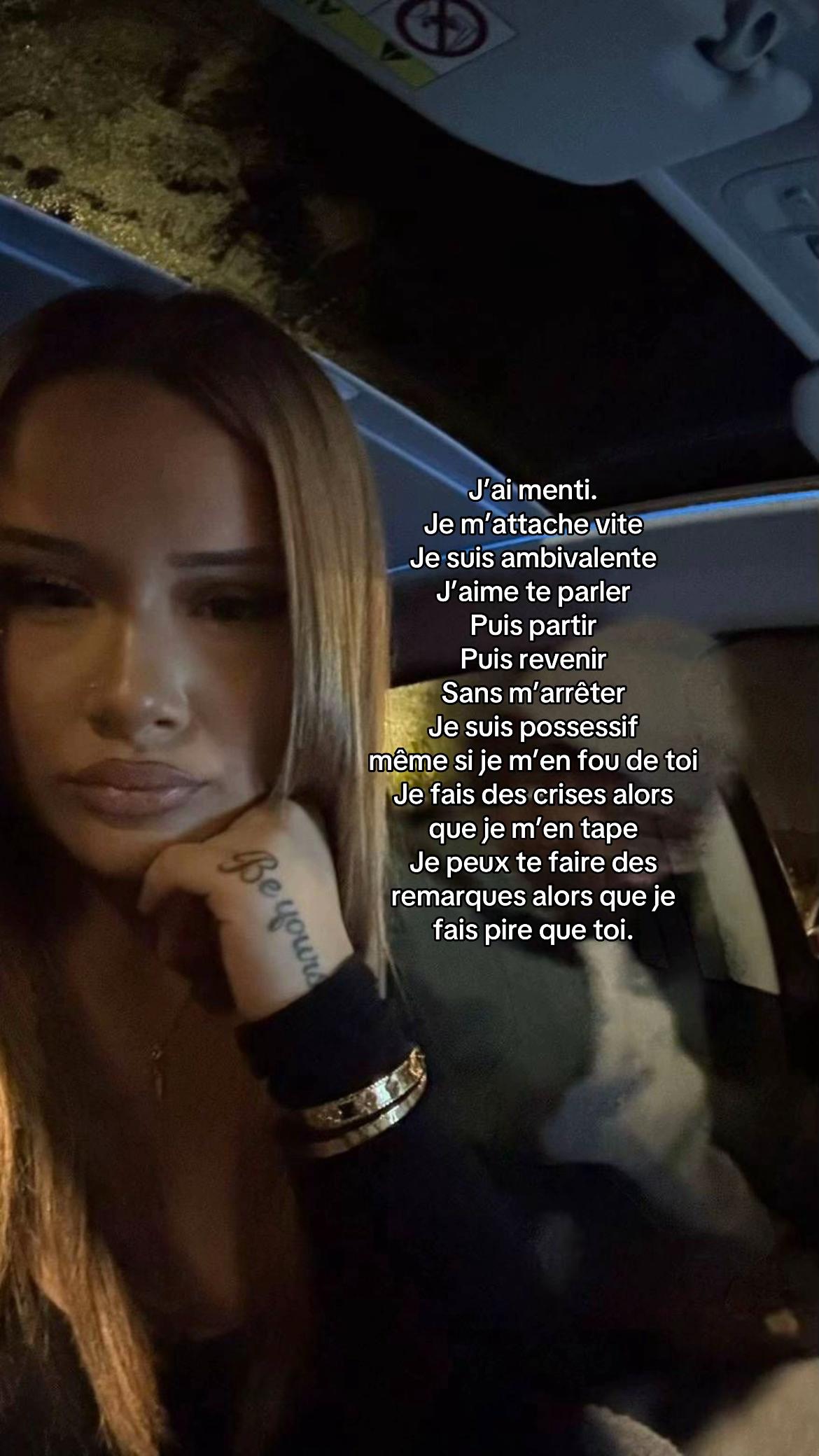 @𝐒𝐫𝐧.