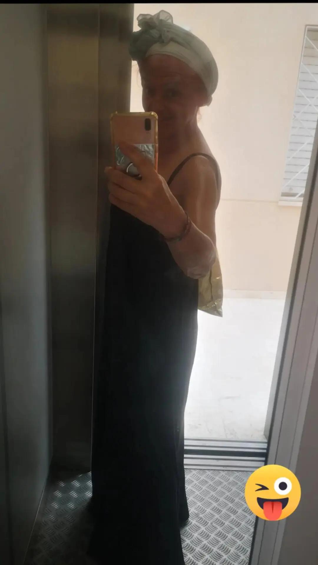 @avefenix