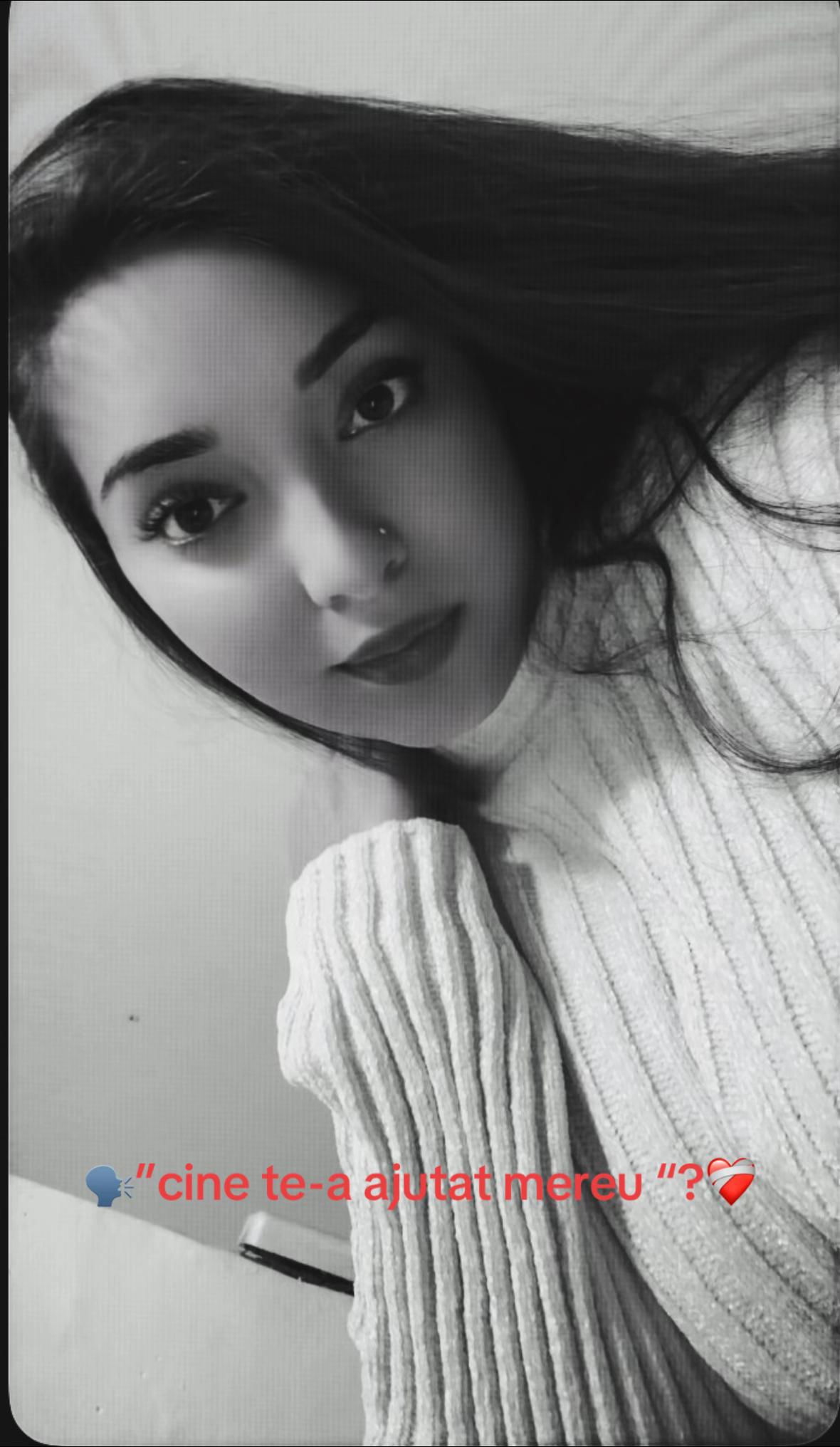 @ioana_miruu❤️🔥🌸🫧