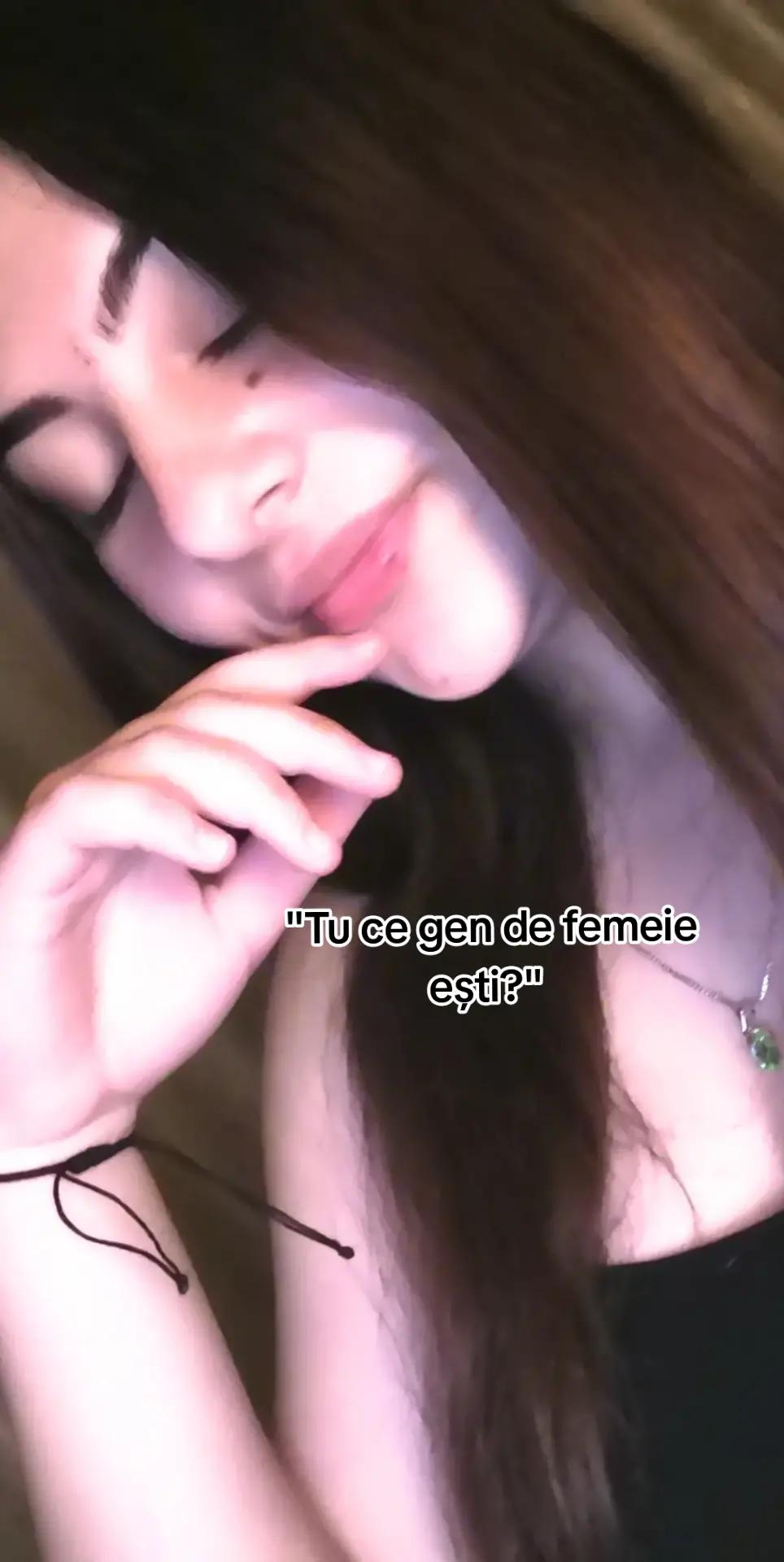 @𝑨𝒏𝒖𝒕̗𝒂💤