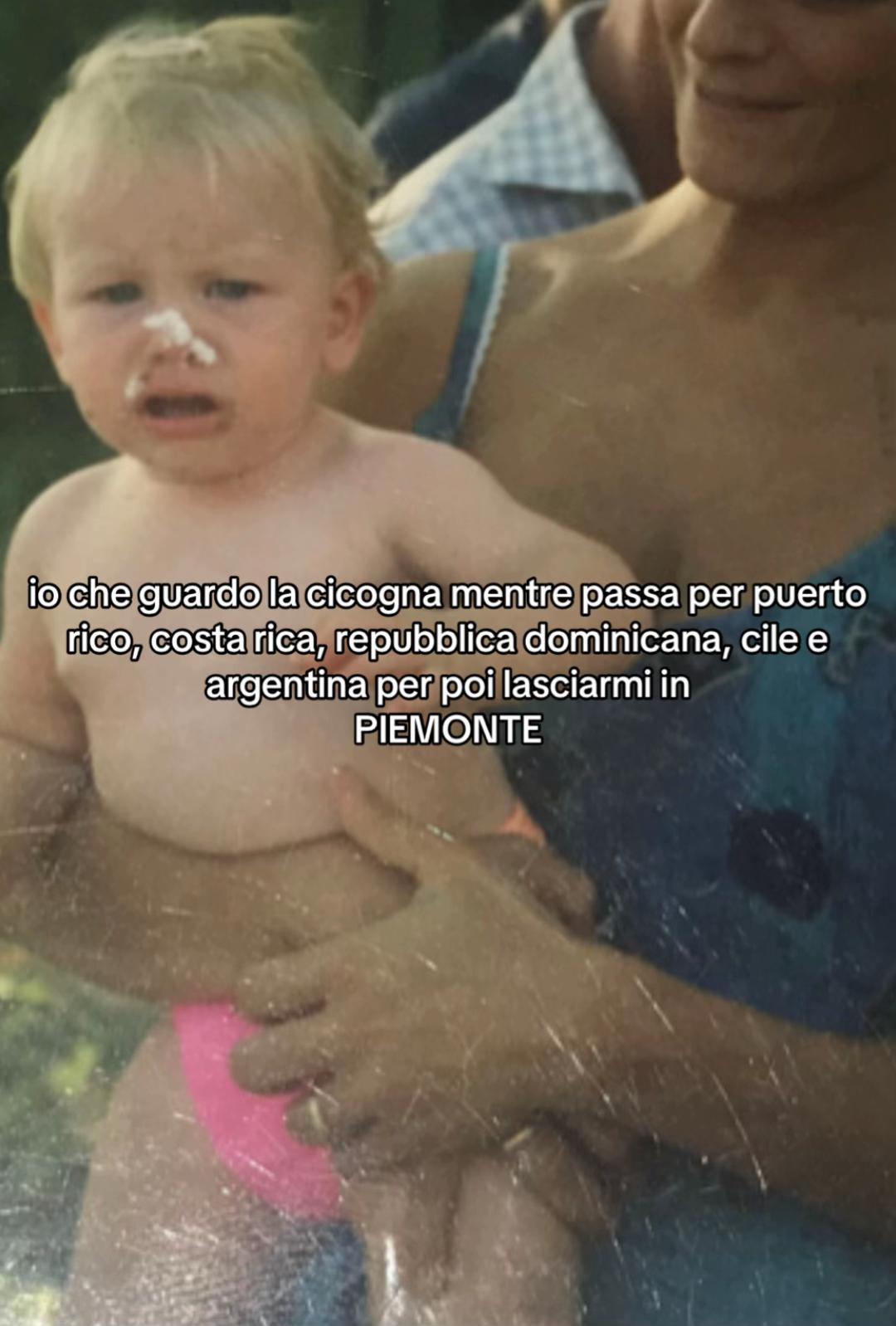 @Martina