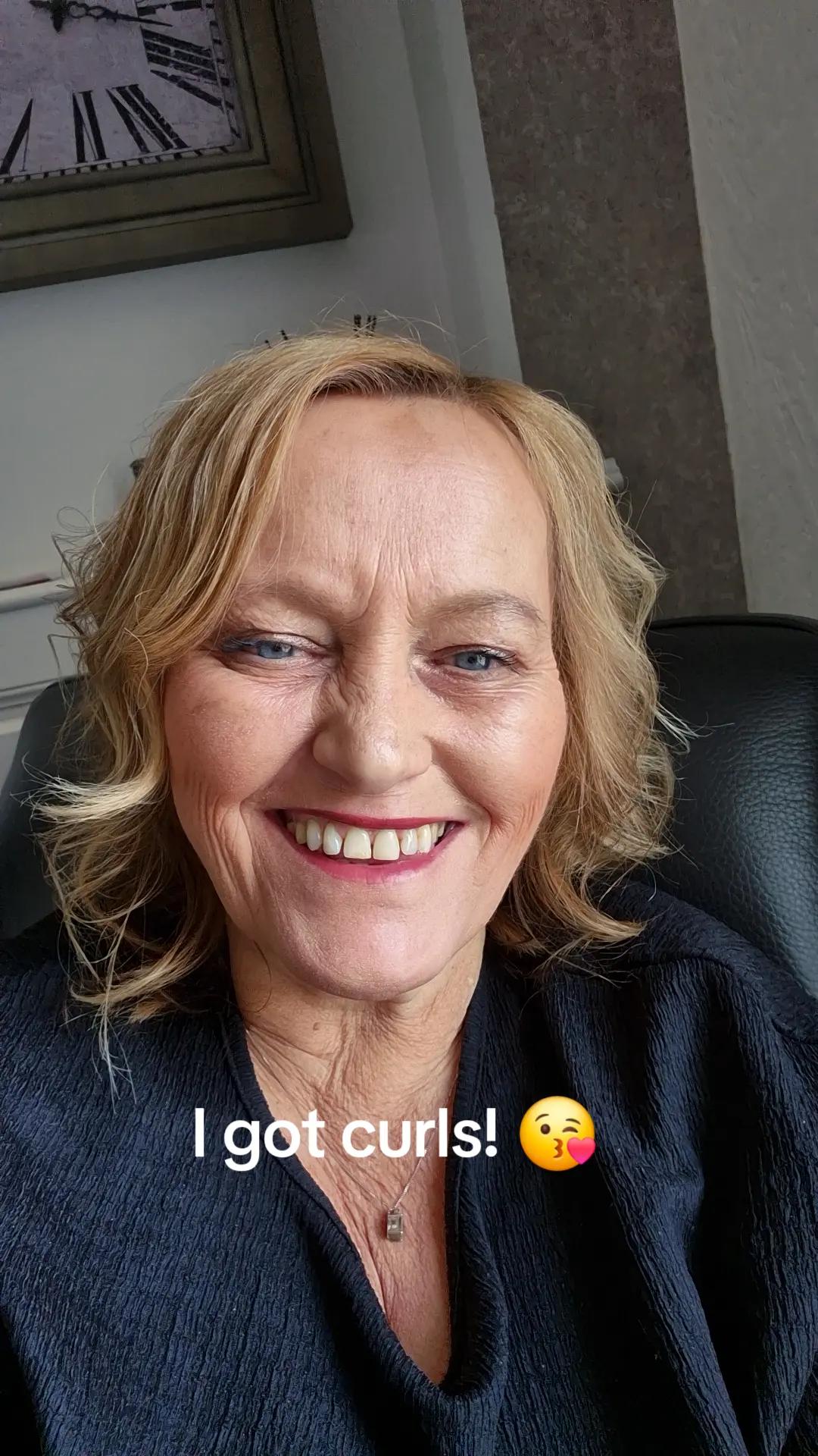 @Louise ๐