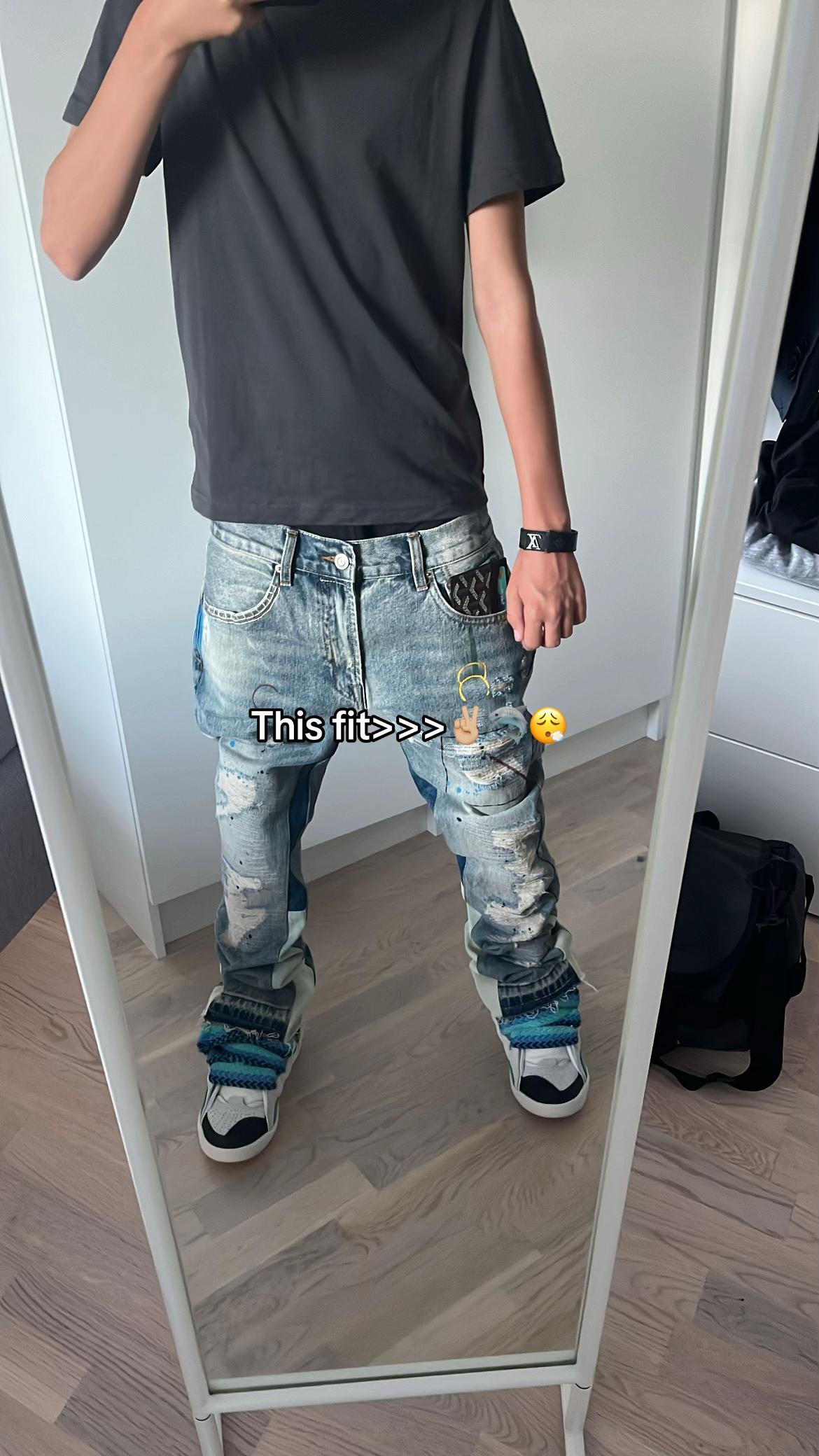 @gt2fly