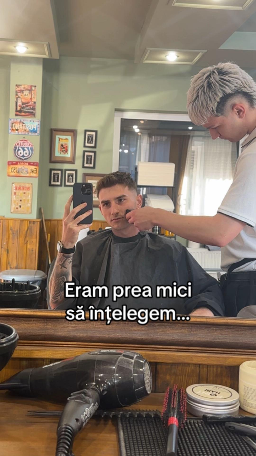 @Păcu