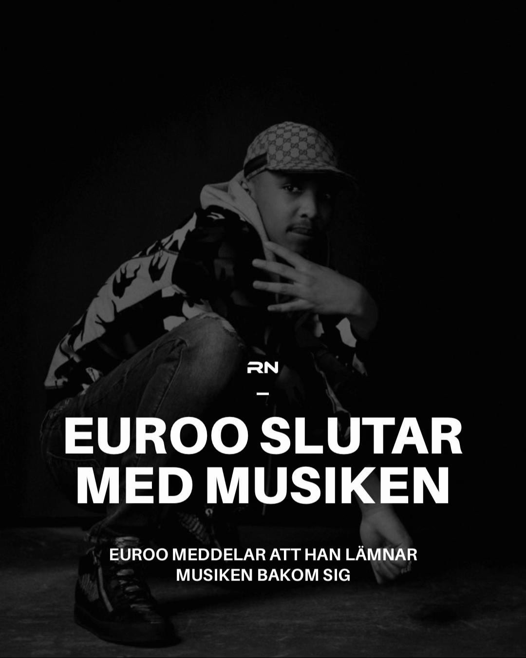 @RAPPNYHETER