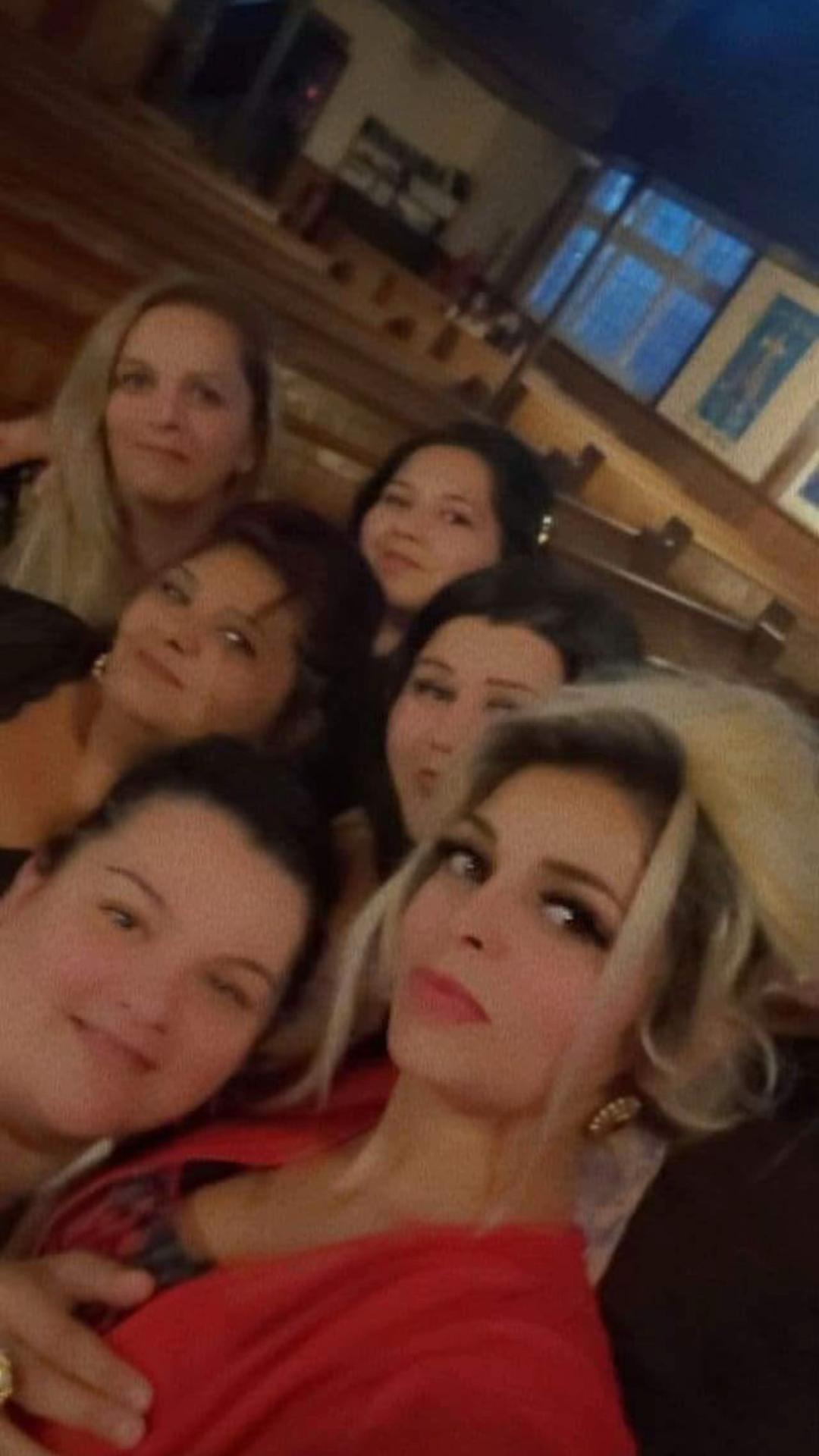 @Singl sofia