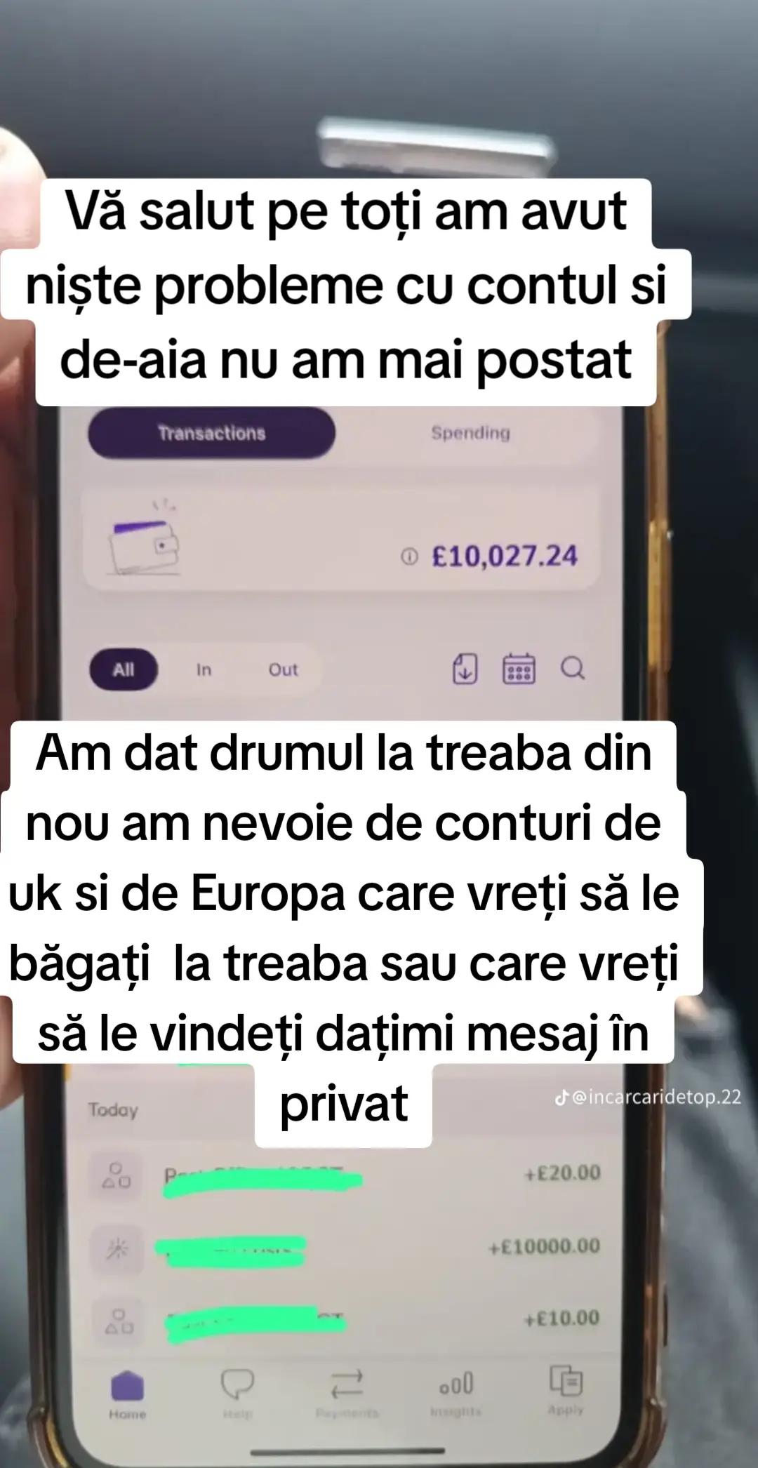 @ÎncarcariUk