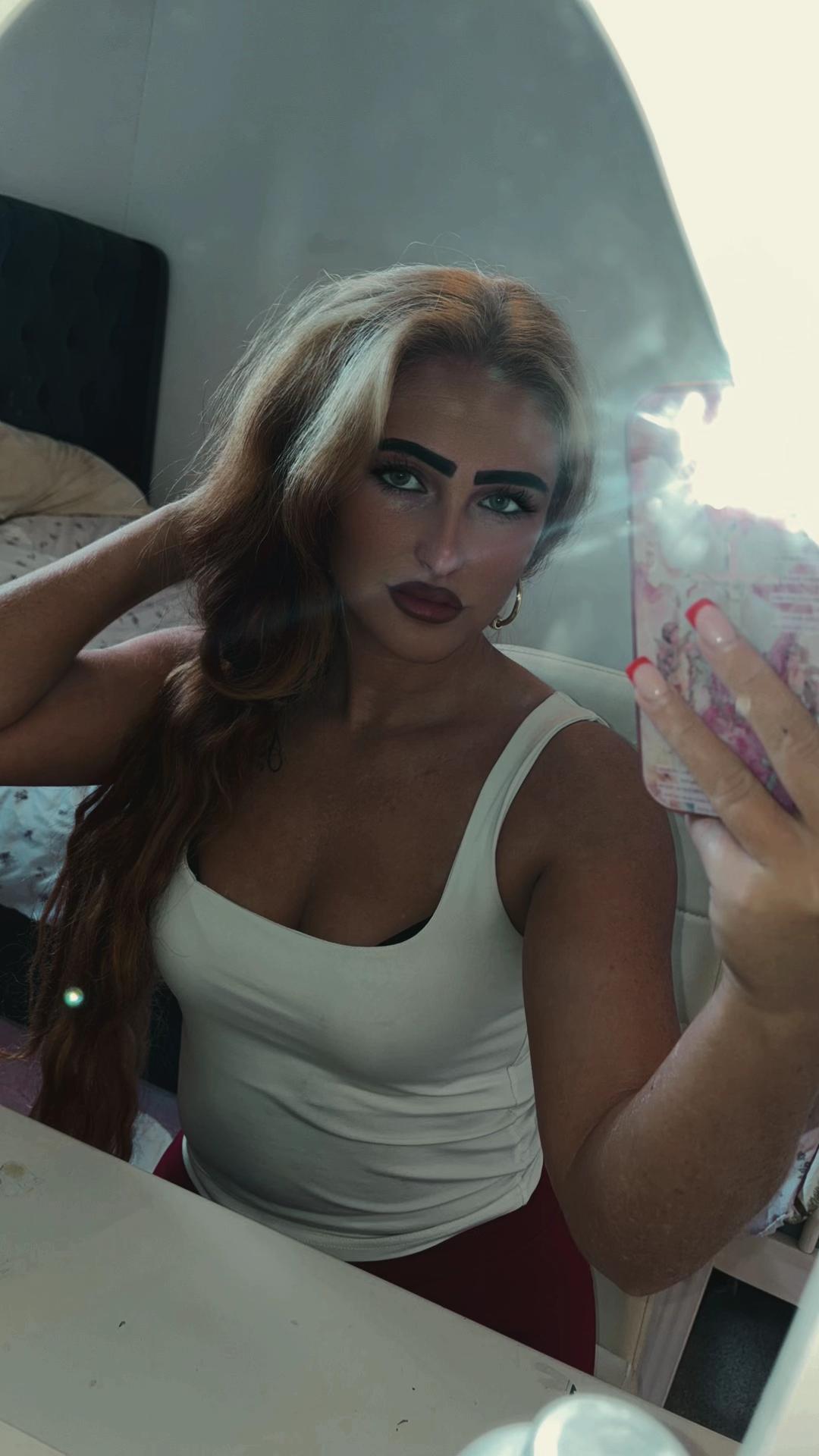 @may24xo