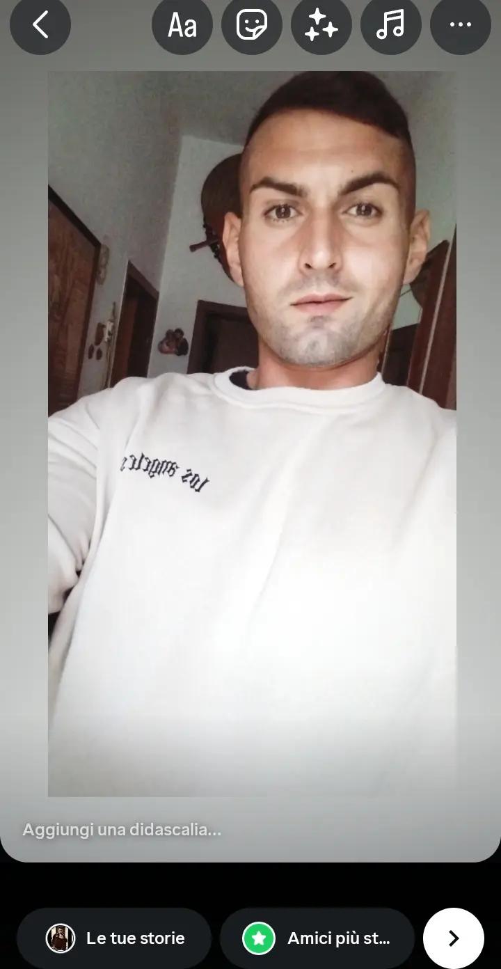 @giuseppepintald48