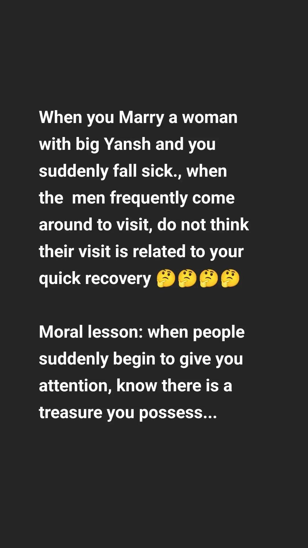 @PROMISELAND 🇳🇬🇬🇧🇺🇲