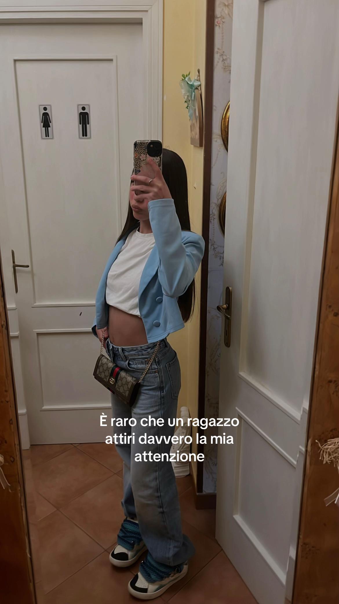 @21