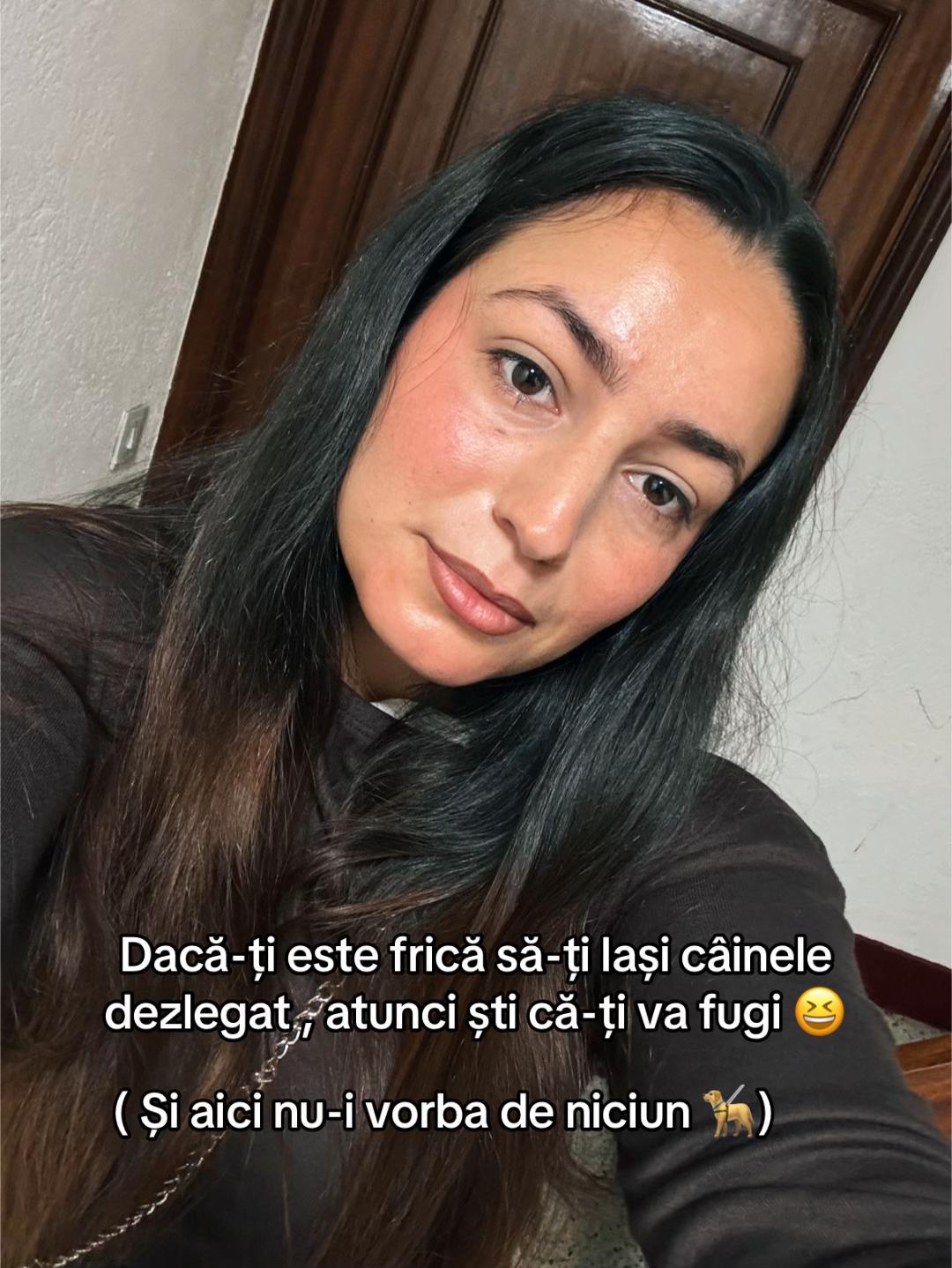 @๐ธ Cristina Cris ๐ธ