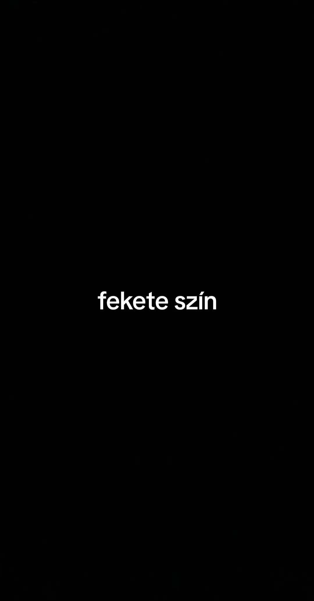 @【dízelkirály¹⁰】「 editer¹」