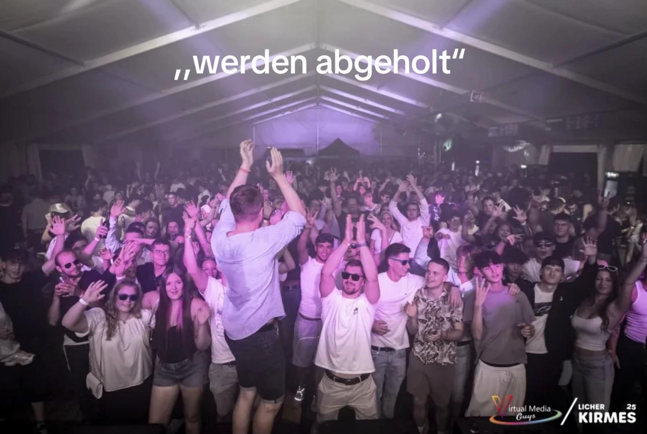 @schmitti_04
