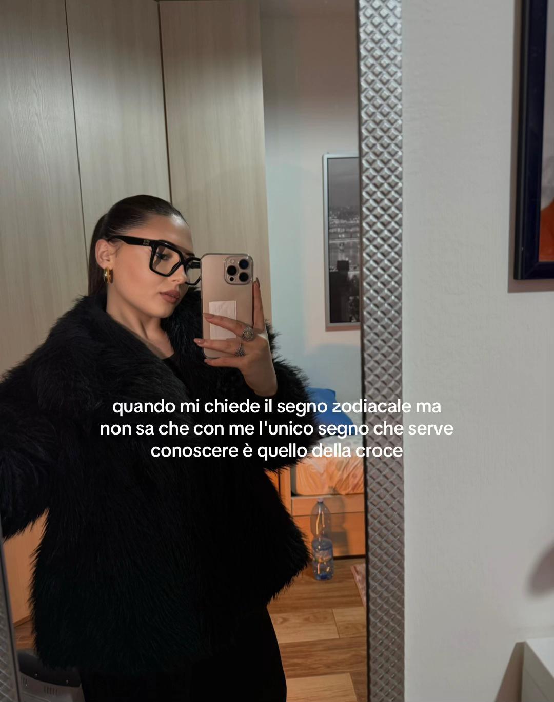 @lorenza