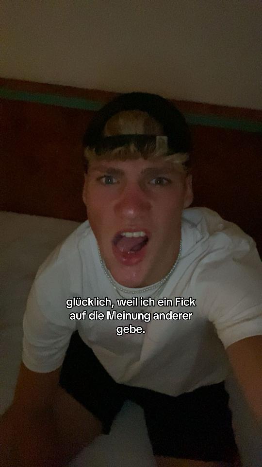@nils🕷️