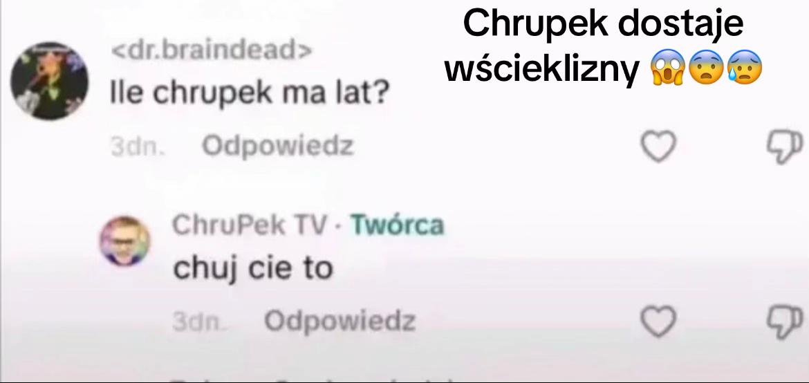 @Grubaśny_edits