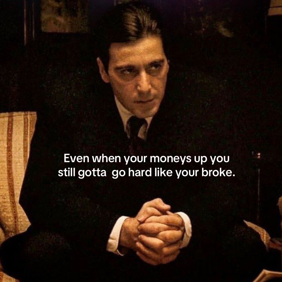 @Success