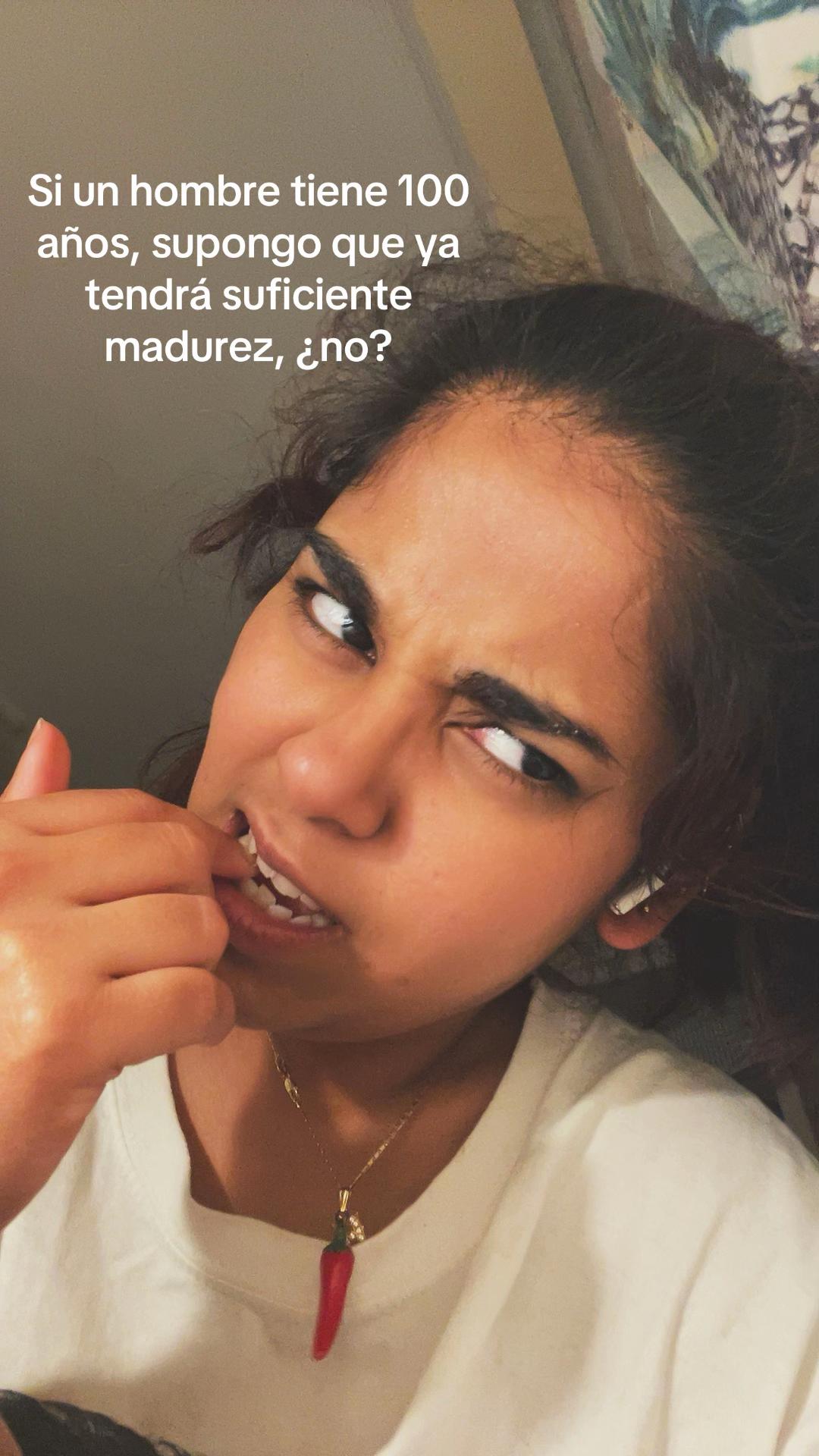 @Roxana