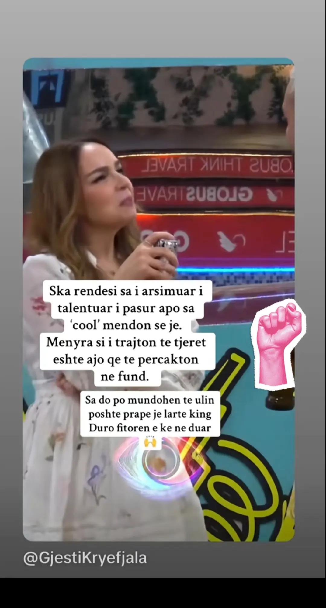 @Na ,myti ,vetmija