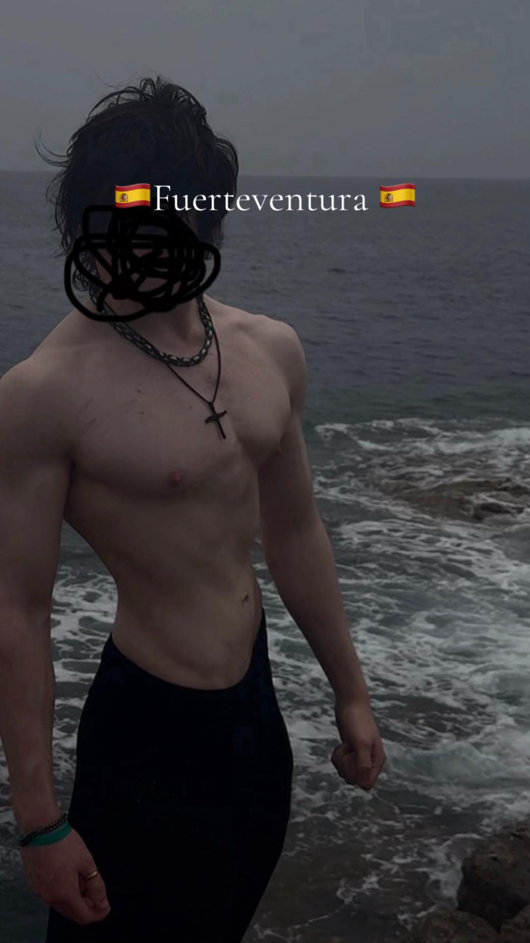 @🦇3t.𝖑𝖎𝖋𝖙𝖘🦇