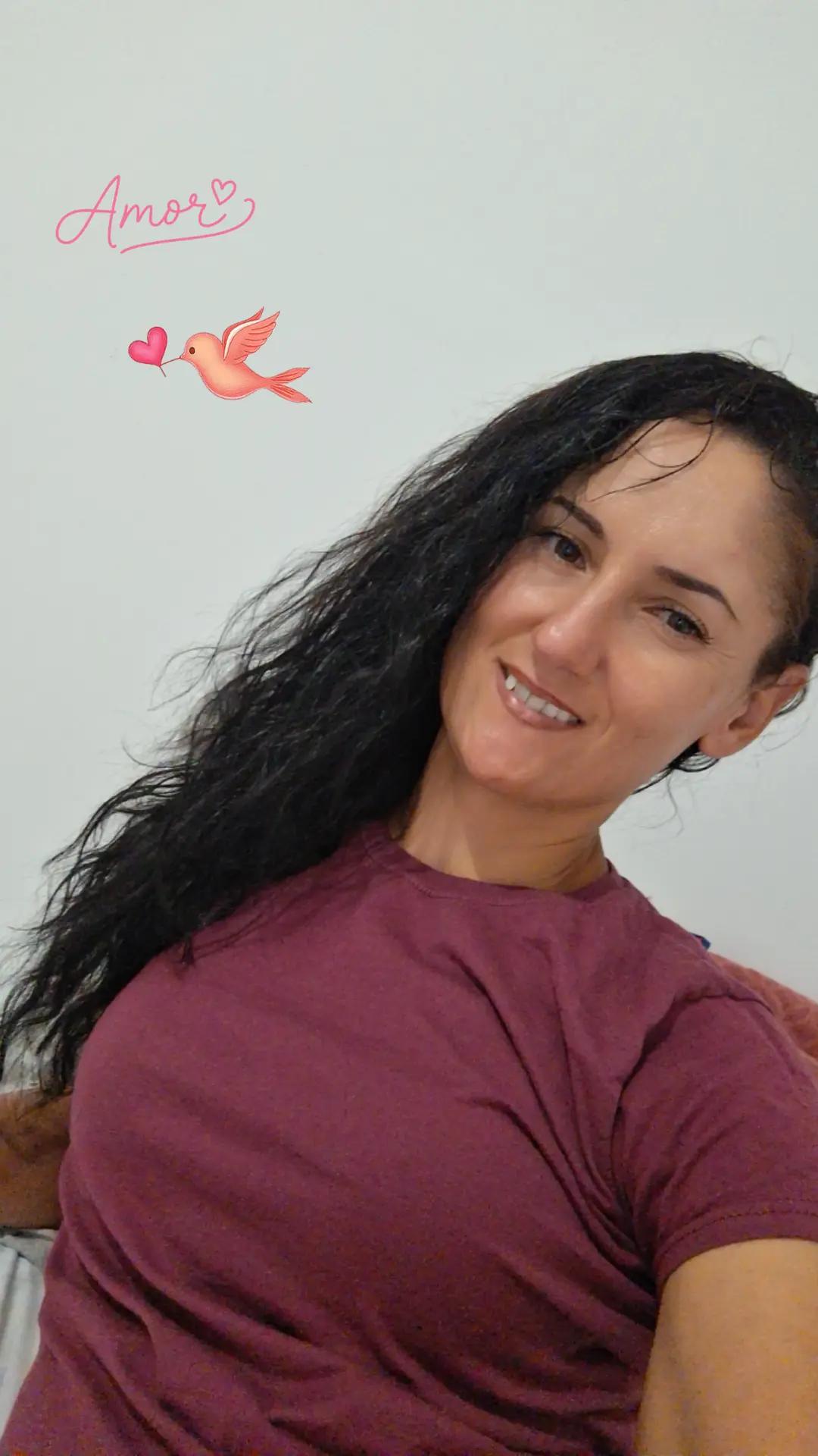 @desi