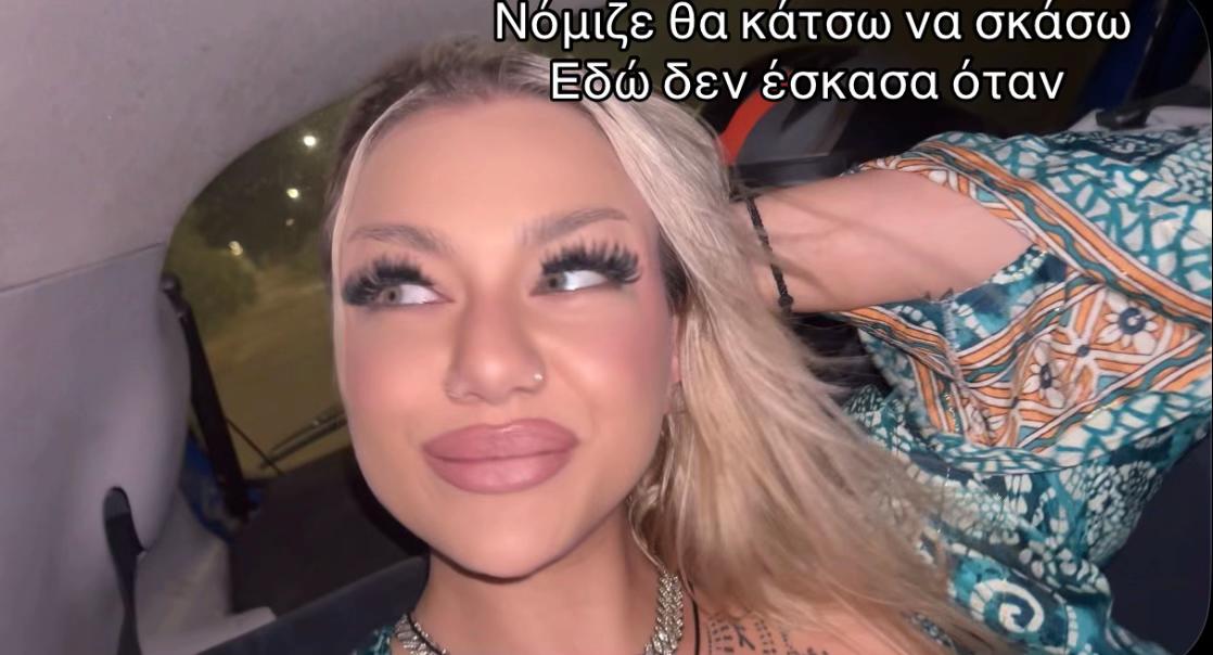 @•Ñåłüüü•ŁüñåššŠ•