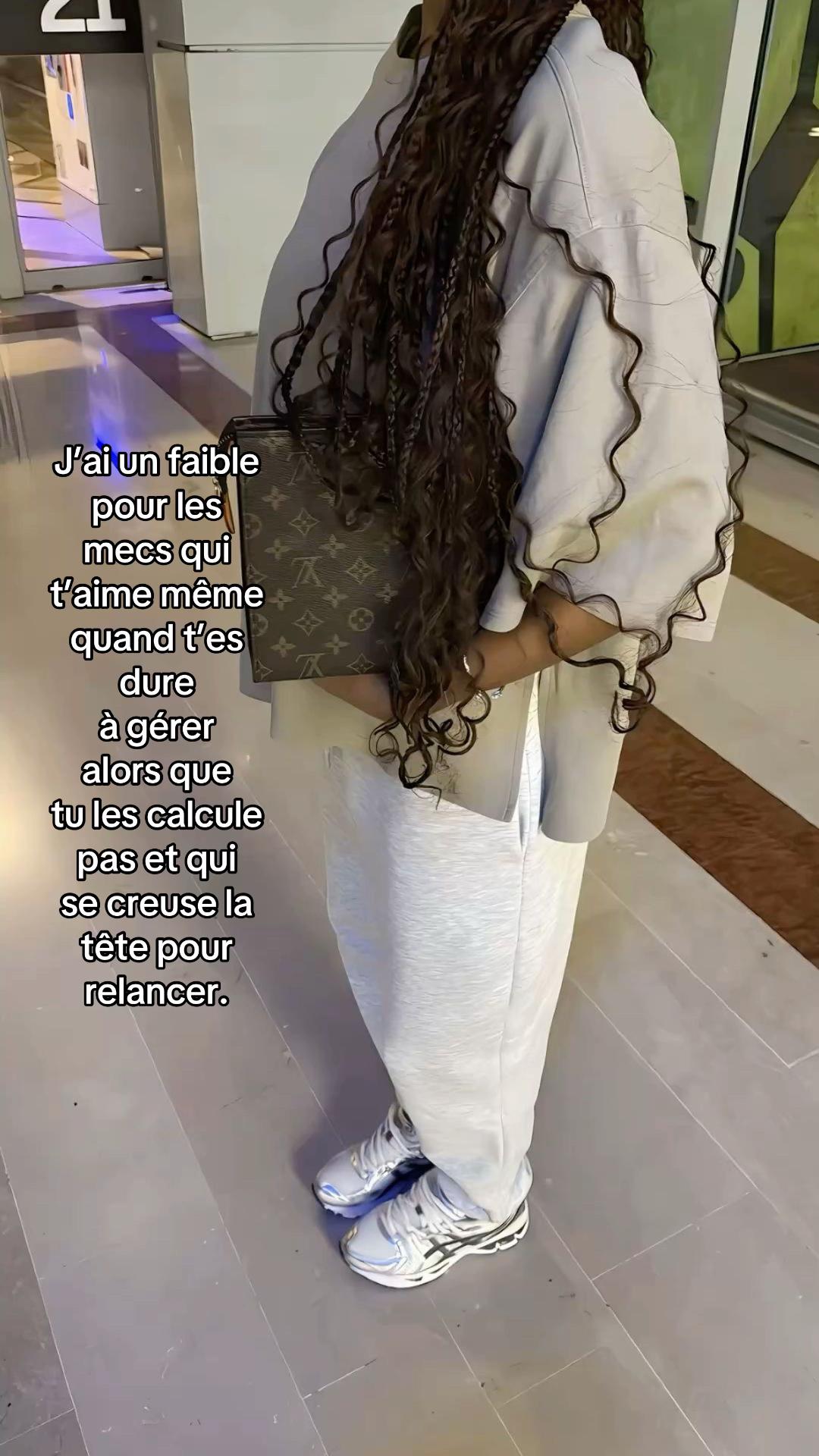 @𝐒𝐫𝐧.