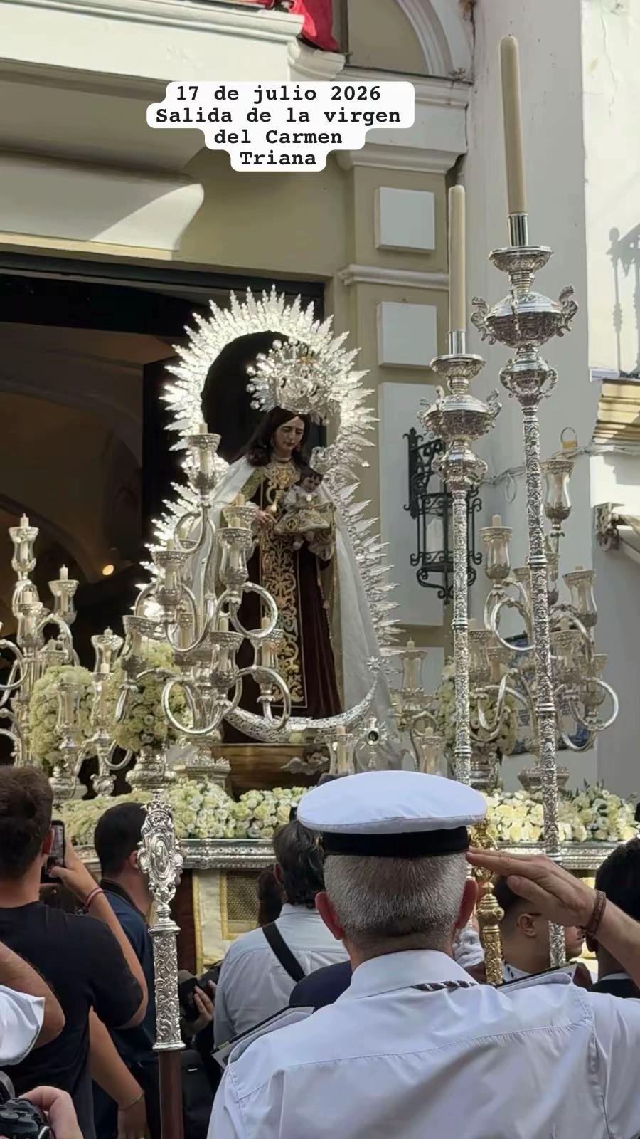 @Rosa Morgado