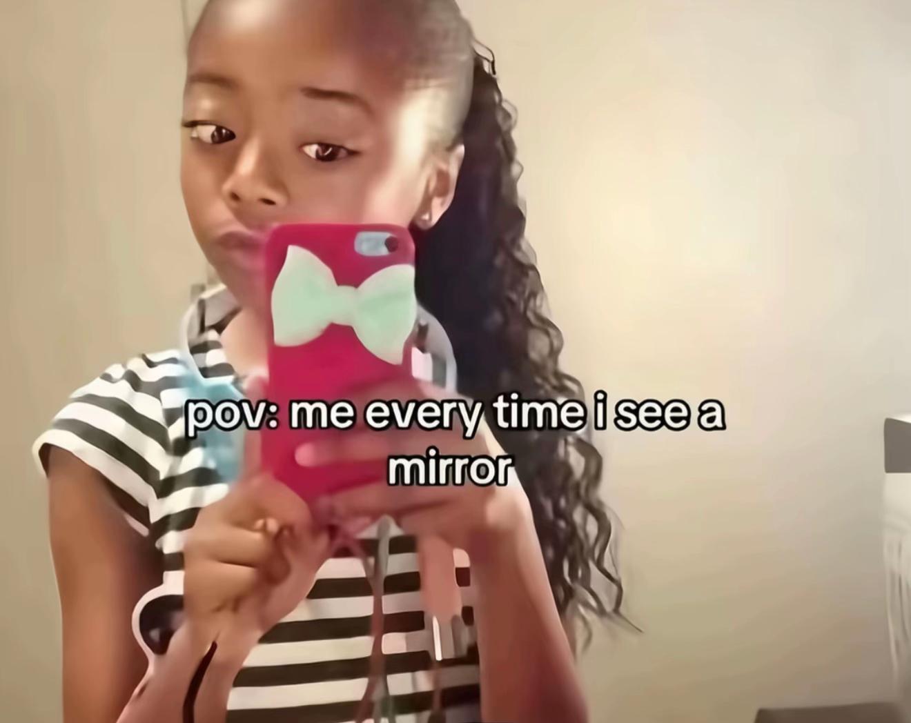 @𝓟𝓵𝓪𝓶𝓮𝓷𝓪