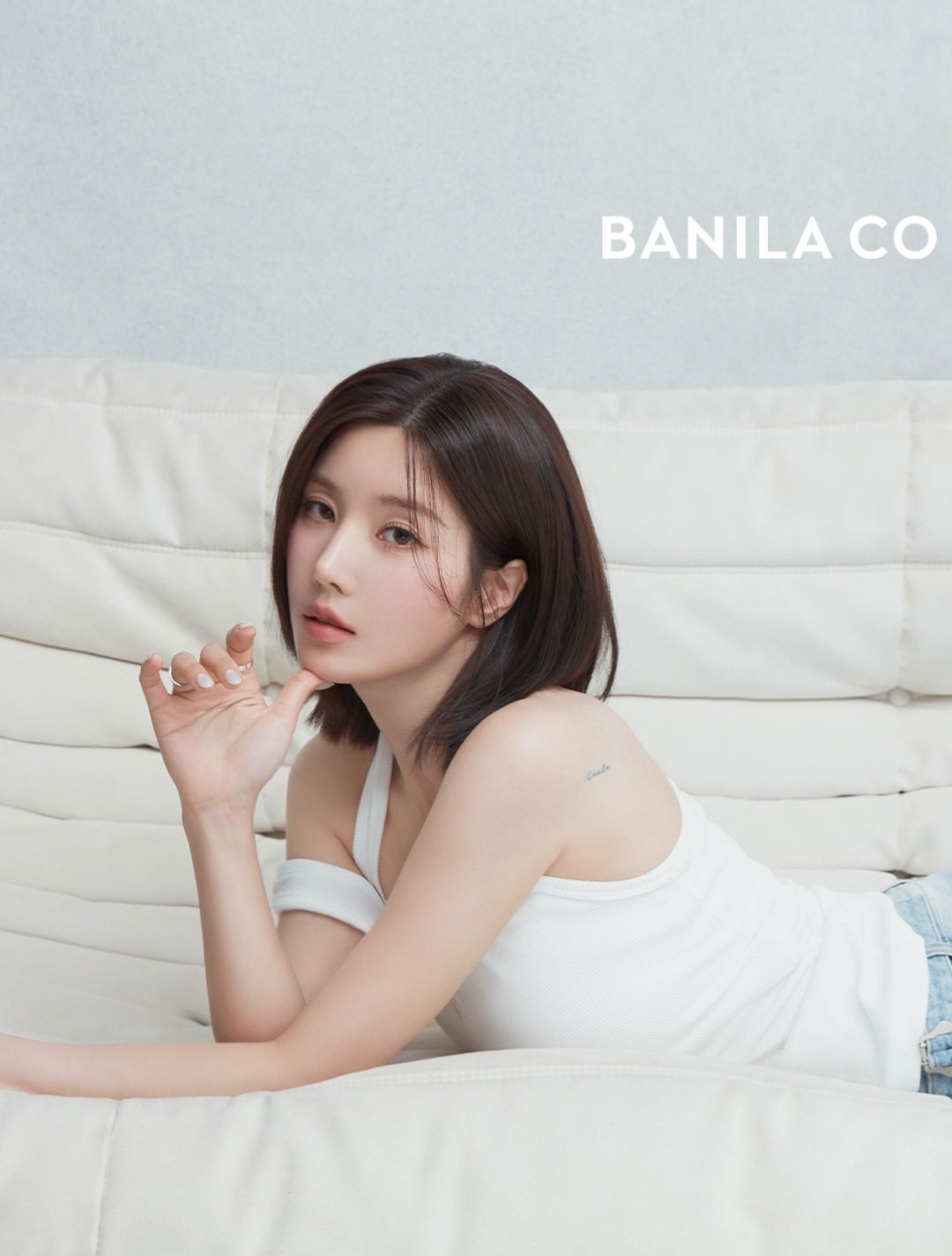 @Eunbinium