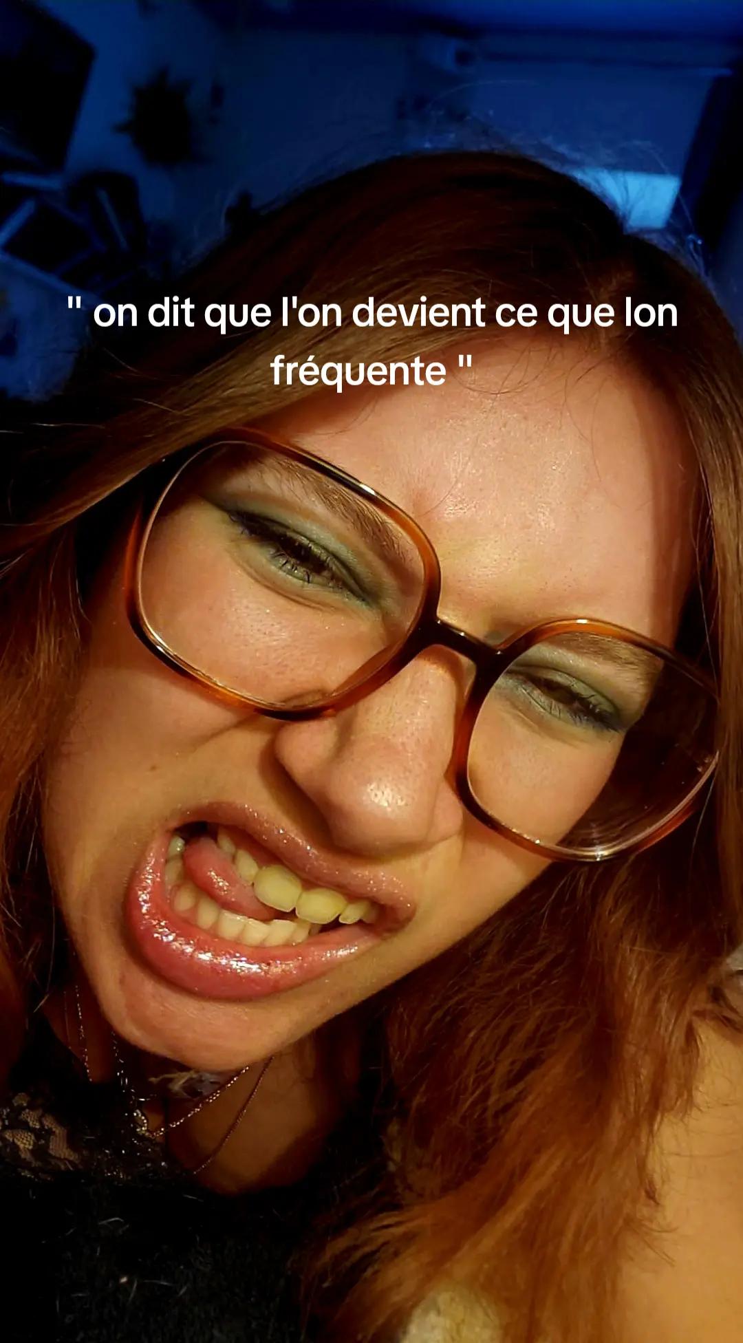@Thalia_br★