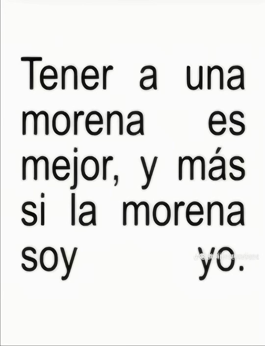 @Latera 👻