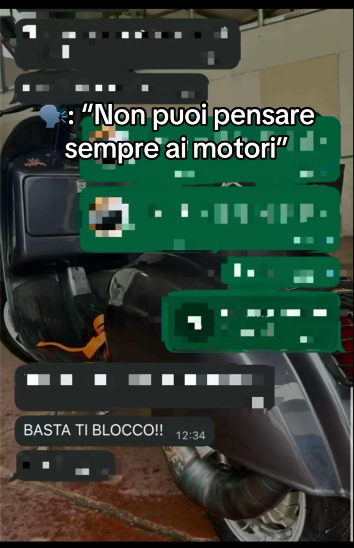 @Bruno____