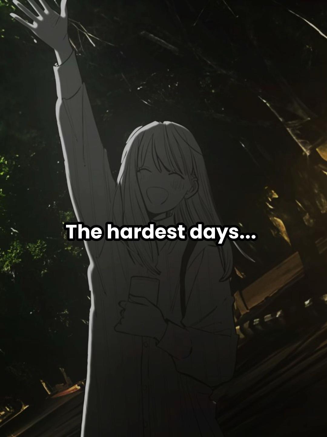 @Daily Motivation