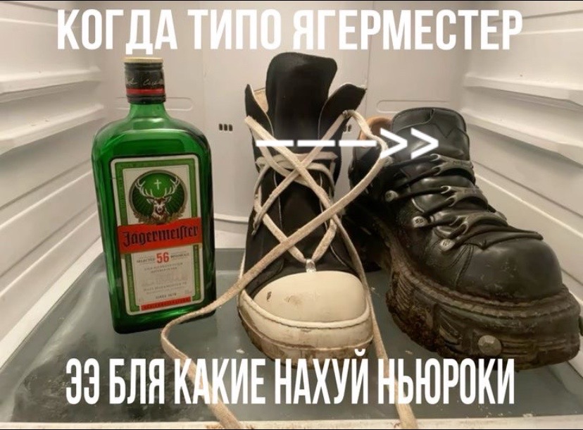 @28:06:42:12