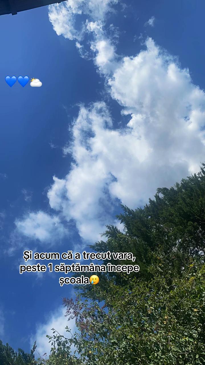 @𝓐𝓷𝓭𝓻𝓮𝓮𝓪 🩷