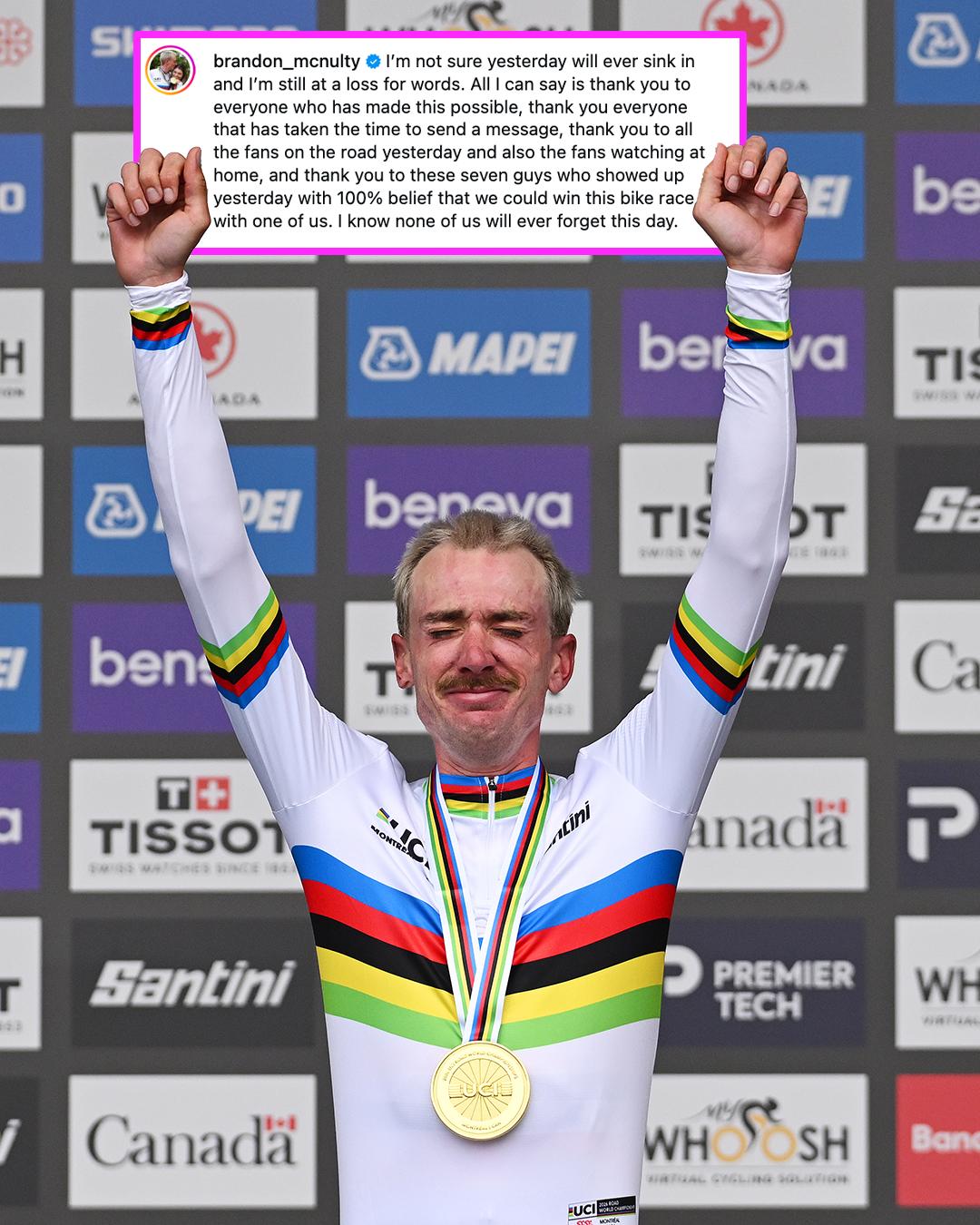 @TNT Sports Cycling