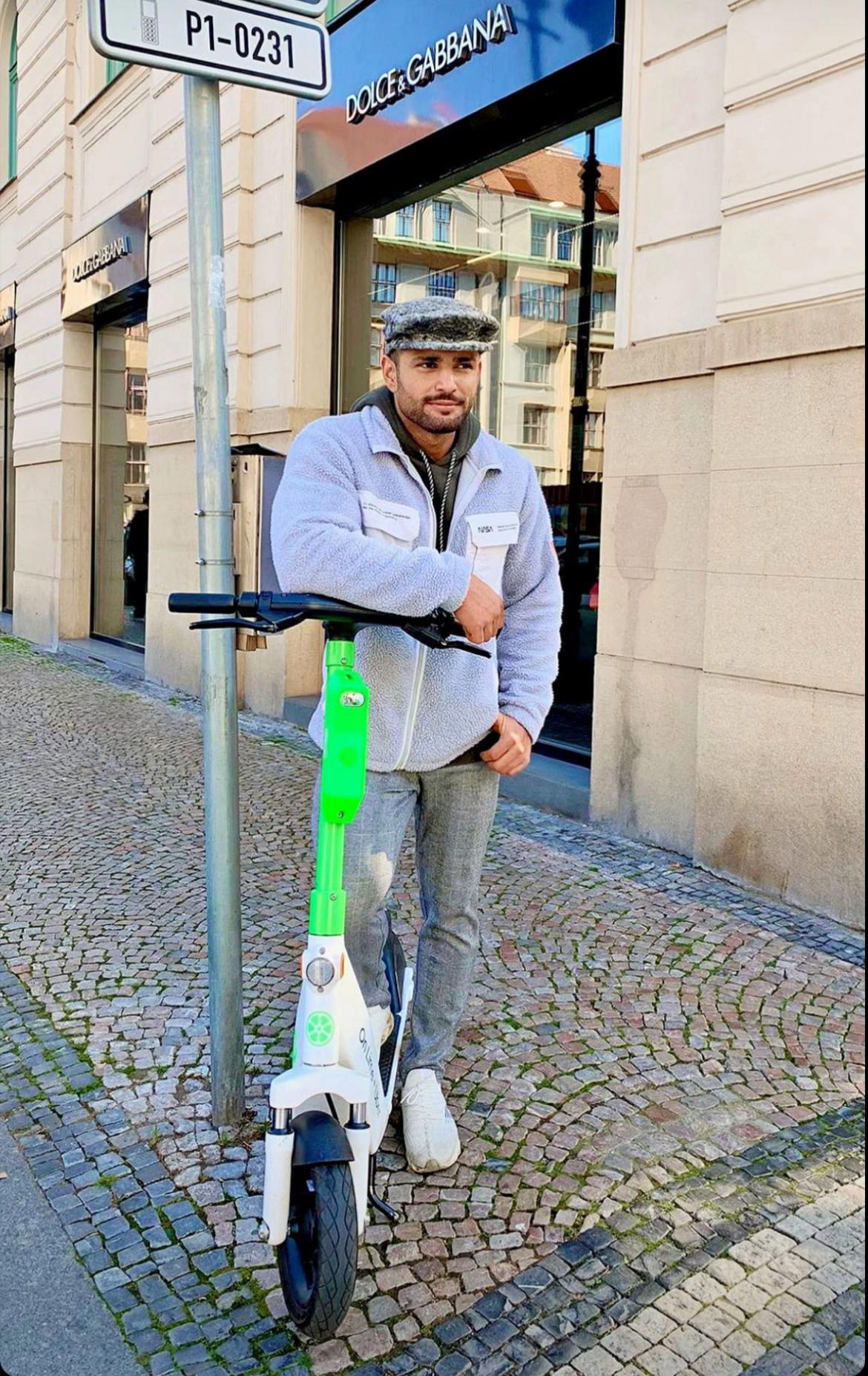 @msb_bodybuilding 🇦🇫