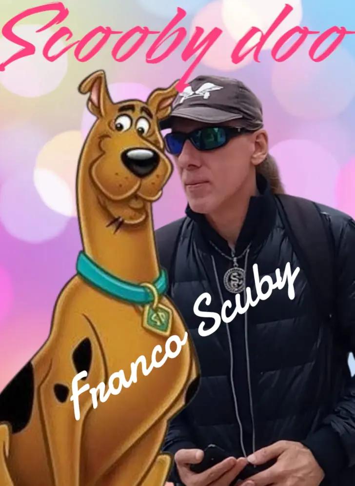 @francoscuby