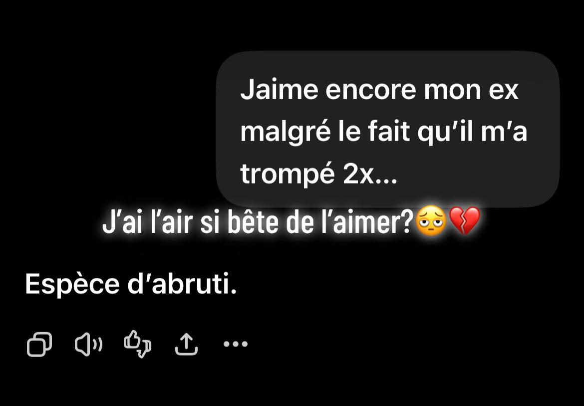 @rediiiff2tout