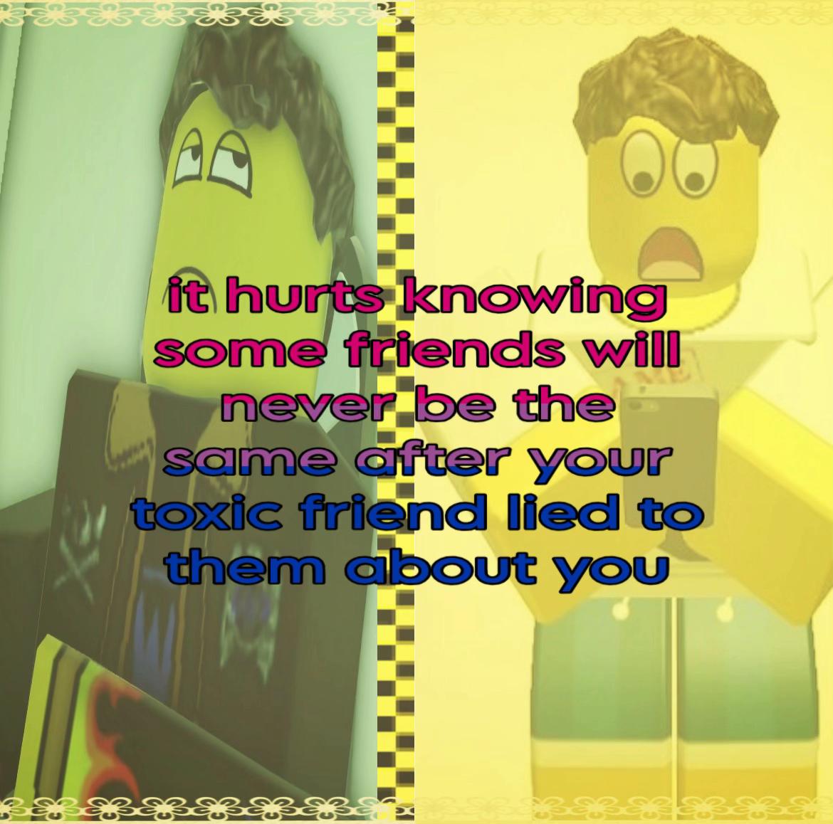 @John