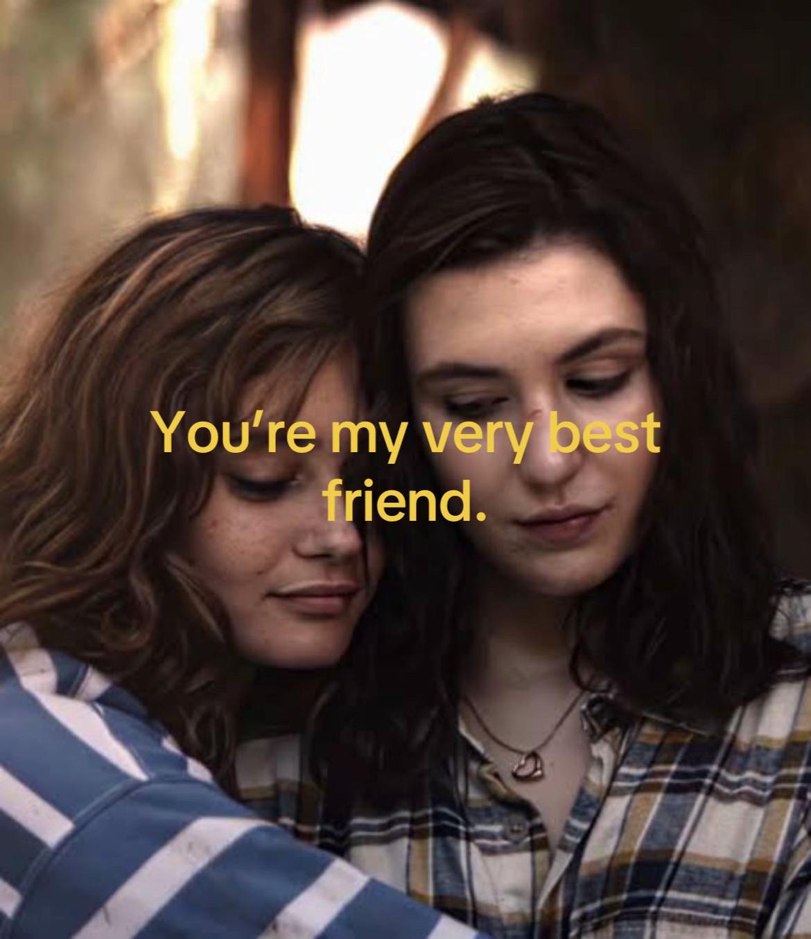 @Daisy!!