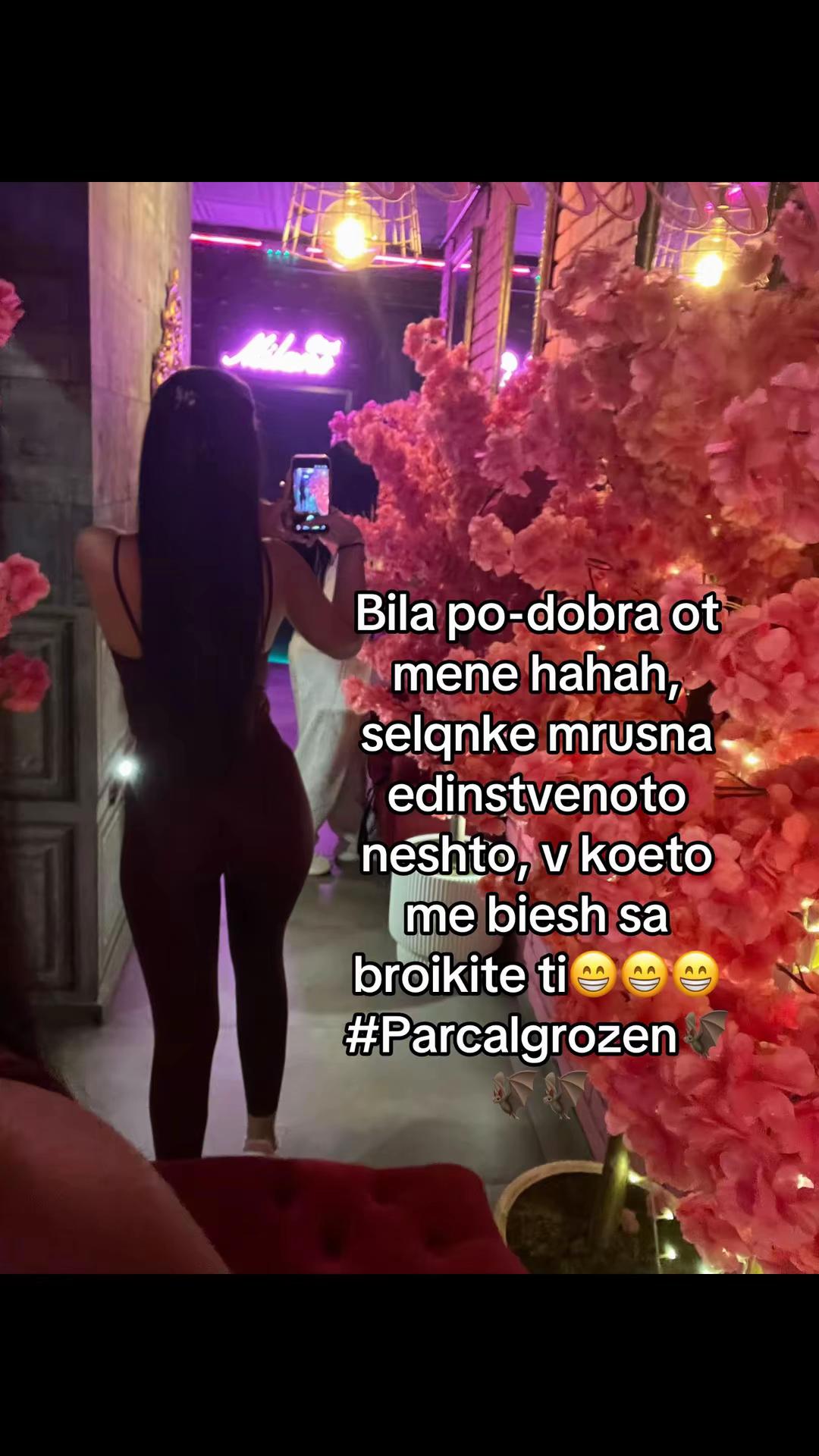 @🌸_Magdalena_Lena_🌸