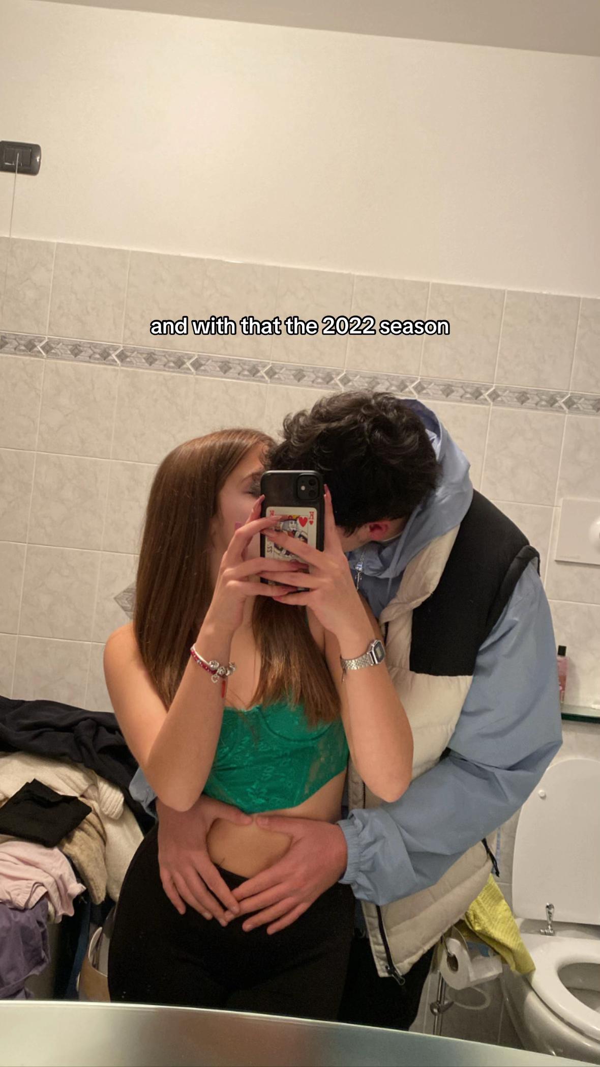 @giorgiacastiglionii