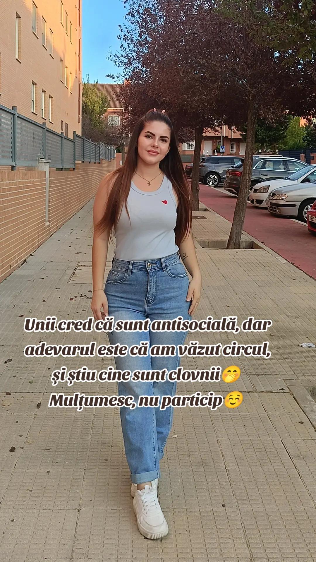 @🌸𝑵𝑨𝑹𝑪𝑰𝑺𝑨🌸