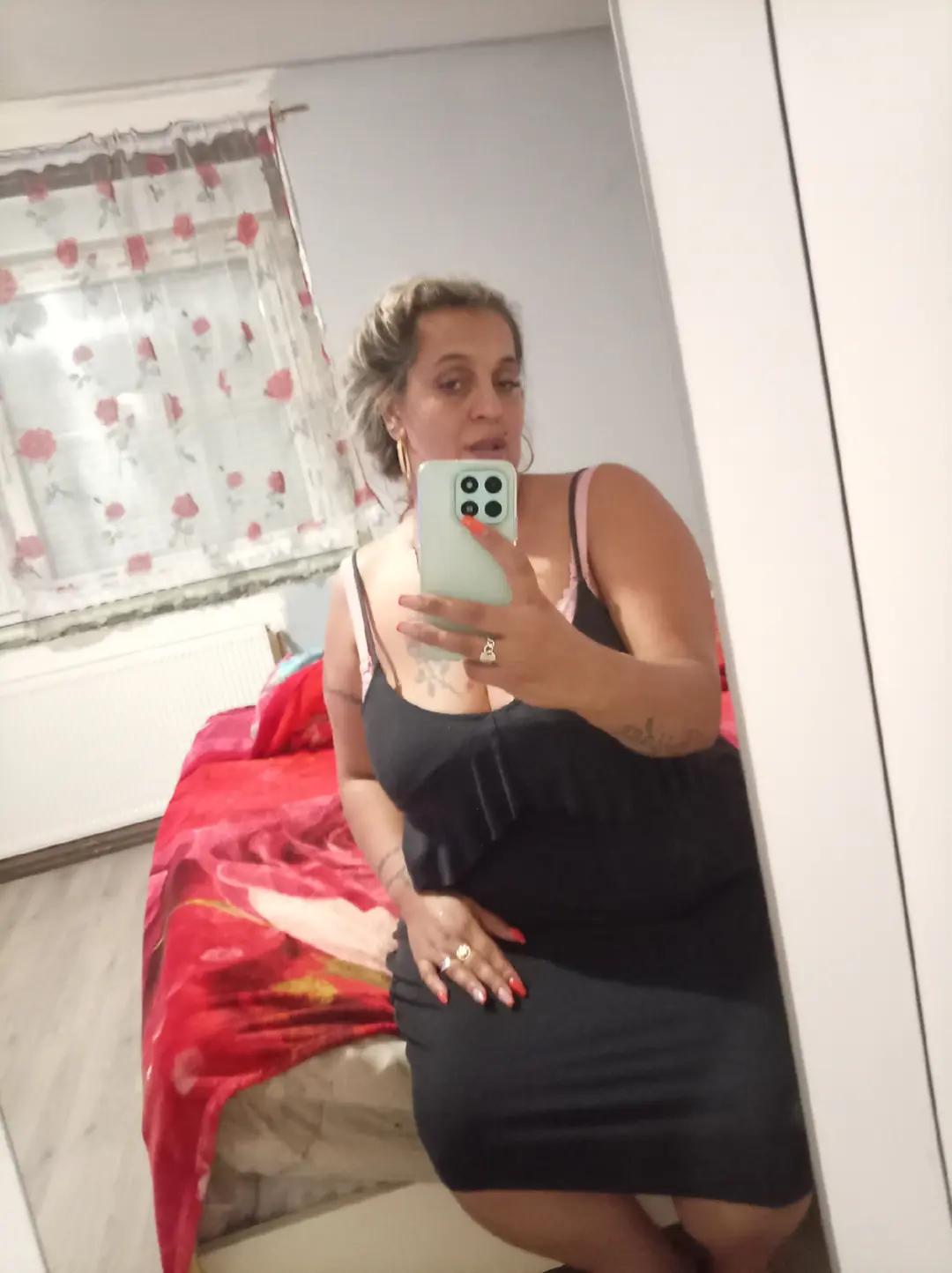 @smiljankabalog565