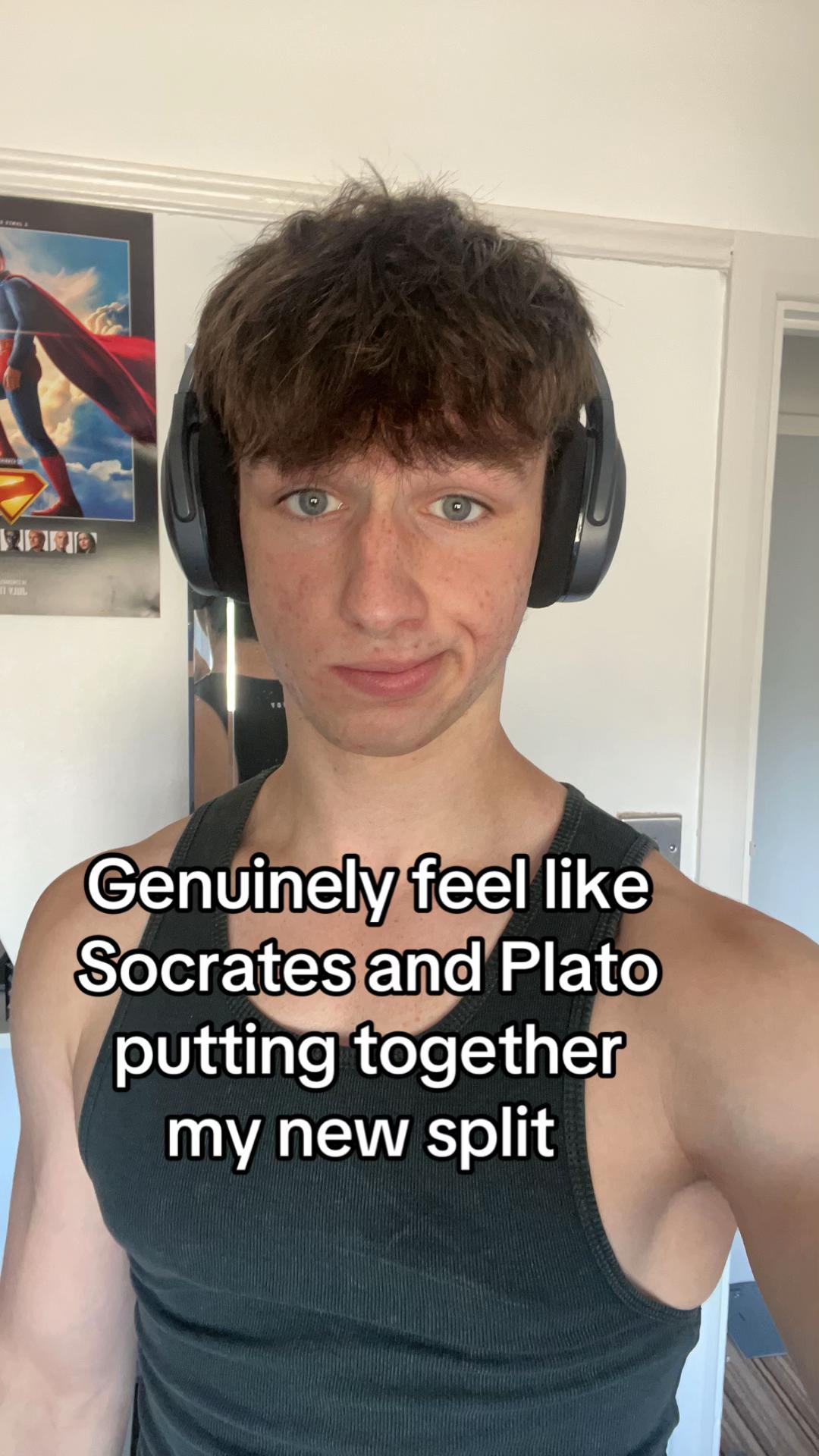 @𝐃𝐀𝐍